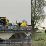 ipiccy_image - 2025-10-27T172918.589.jpg