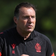 Belgaimage-128671941 copy.jpg