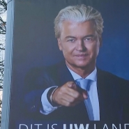 wilders.jpg