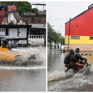 ipiccy_image - 2025-10-28T223806.418.jpg