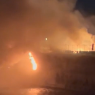 Capture d'écran 2025-10-28 224627.png