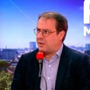 CLarinval1 WEB.00_00_29_00.Still002.jpg