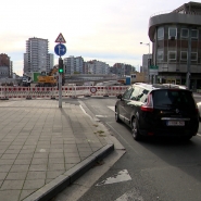 LIEGE BLOQUEE (M. Langer).00_01_30_22.Still001.jpg