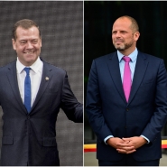 ipiccy_image (10).jpg