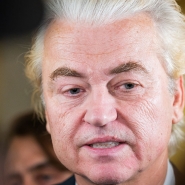 wilders.jpg