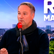 grab belga solar.jpg