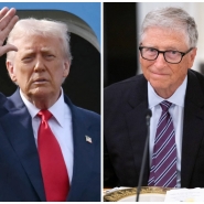 ipiccy_image (11).jpg