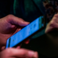 Capture d’écran 2025-10-30 124624.png