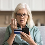 Image d’illustration