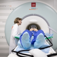 Belgaimage-123718759 (1).jpg