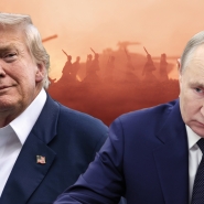 montage 050825 poutine trump.jpg