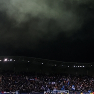 Belgaimage-137853759 copy.jpg