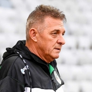 Maquette Nouveau Look V5-Recovered.jpg