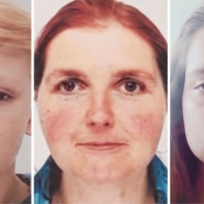 Capture d’écran 2025-10-31 090046.jpg