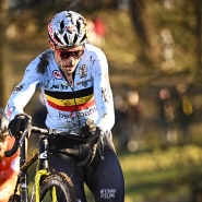 Belgaimage-111648149 copy.jpg