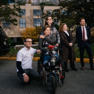 NYC attack commemoration_20251031_Paola Chapdelaine_37.jpg