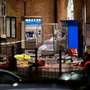 grab huntingdon e.jpg