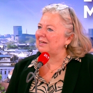raymonde.jpg