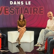 WhatsApp Image 2025-11-03 at 10.52.23 copy.jpg