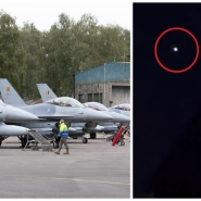 ipiccy_image (60).jpg