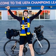 WhatsApp Image 2025-11-03 at 16.28.27 copy.jpg