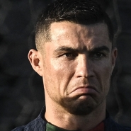 Belgaimage-137832453 copy.jpg