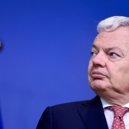 didier_reynders.jpg