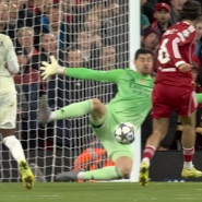 Grab_20251104_221252_1 copy.jpg