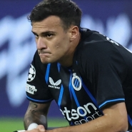 Belgaimage-137634148 copy.jpg