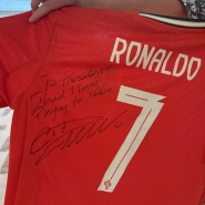 GtmbDqhWAAA8Di7.jfif