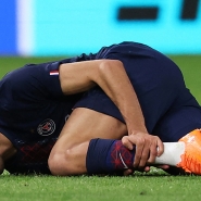 Belgaimage-139033327 copy.jpg