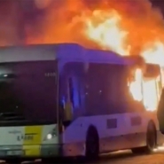 incendie bus.jpg