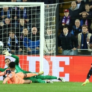 Belgaimage-139325252 copy.jpg