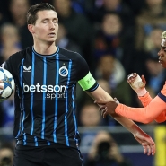 belgaimage-139342463_copy