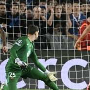 Belgaimage-139350443 copy.jpg