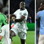 bulletin des belges.jpg