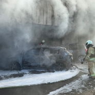 WhatsApp Image 2025-11-07 at 12.04.38 (1).jpeg