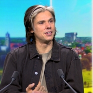 orelsan ok.jpg
