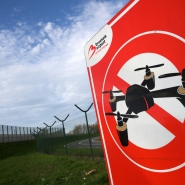 Belgaimage-139190936 (2).jpg