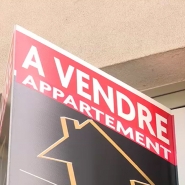 immobilier.jpg