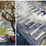 ipiccy_image - 2025-11-07T204250.003.jpg