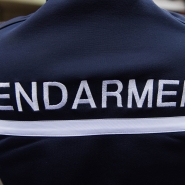 Belgaimage-81846094 (2).jpg