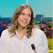 WEB SCHAERBEEK VOITURE POLICE.00_01_03_10.Still003.jpg