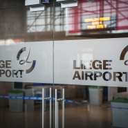 aéroport liege.jpg