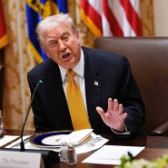 PHOTONEWS_11176662-017