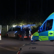 Capture d’écran 2025-11-10 075519.png