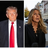 ipiccy_image (14).jpg