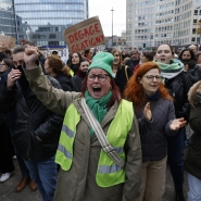 Belgaimage-140600075 (1).jpg