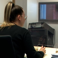 Les CPAS du pays se disent extrêmement inquiets