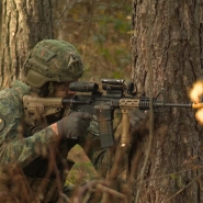Aux Pays-Bas, environ 750 jeunes suivent cette formation